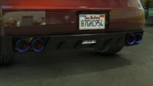ElegyRH8-GTAO-Exhausts-RaceExhaust.png