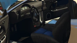 Elegy Retro Custom Gta Wiki Fandom