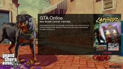 EntryScreen-GTAO-HalloweenWeek2021-Camhedz.png (3.71 MB) EntryScreen-GTAO-HalloweenWeek2021-Camhedz