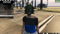 FreemodeFemale-FestiveMasks19-GTAO