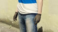 FreemodeFemale-GlovesHidden8-GTAO.png