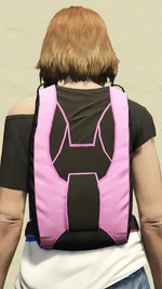 FreemodeFemale-ParachuteBagsHidden4-GTAO.png