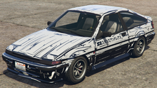 FutoGTXDriftTune-GTAOe-FrontQuarter-MangaClassic