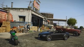 GTAVGameplayTrailer-GTAV-SS80