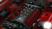 GlendaleCustom-GTAO-EngineBlock-PrimaryRibbedValveCovers