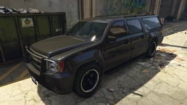 Paige Harris | GTA Wiki | Fandom