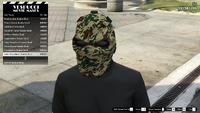 Gunrunning-GTAO-MaleMasks-Tactical16-DarkWoodlandSnakeSkull