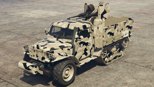 Halftrack-GTAOe-LiveryFront-LargeGeometric