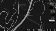 Haulage-GTAO-TrailerLocation3-Hauler1Map