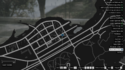 Haulage-GTAO-TrailerLocation5-Hauler7Map