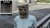 HeistsUpdate-GTAO-FemaleMasks-PaperBags16-CopPaperBag