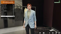 HeistsUpdate-GTAO-FemaleTops-BusinessShirts8-PaleOliveShirt.png