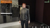 HeistsUpdate-GTAO-FemaleTops-LeatherJackets1-BlackBikerJacket.png