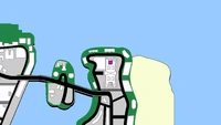 HiddenPackages-GTAVC-Locations-37-Map