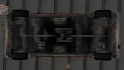 HoodsRumpoXL-GTAIII-Underside