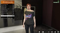 I'mNotaHipsterUpdate-GTAO-FemaleTops-OffShoulderTops8-RainbowYeahTop.png