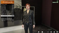IllGottenGainsPart2-GTAO-FemaleTops-LeatherJackets1-PaddedLeatherJacket.png