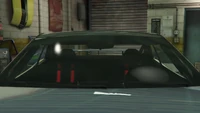Imorgon-GTAO-Chassis-SecondaryStreetSetupMK1