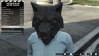 IndependenceDaySpecial-GTAO-FemaleMasks-Animals1-BlackWolf