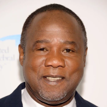 Isiah Whitlock Jr. | GTA Wiki | Fandom