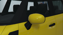 IssiRally-GTAOe-Mirrors-StockMirrors