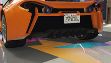 ItaliGTBCustom-GTAO-RearBumpers-PrimaryTouringDiffuser