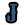 JimFitzgerald-TLAD-RadarIcon.png