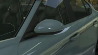 Komoda-GTAO-Mirrors-StockMirrors