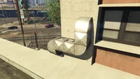 LDOrganicsProduct-GTAOe-Location18