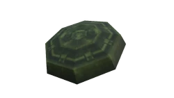 Land Mine
