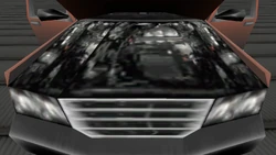 Landstalker-GTAIII-Engine