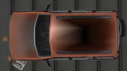 Landstalker-GTAIII-Top