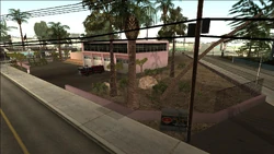 LasVenturasFireStation-GTASA-Overview.jpg (246 KB) Overview.