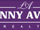 Lenny Avery Realty