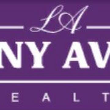 Lenny Avery Realty Gta Wiki Fandom