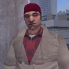 LeonMcAffrey-GTAIII.jpg