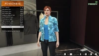LosSantosSummerSpecial-GTAO-FemaleTops-PartyShirts19-BlueSavannaOpen.png