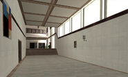 MaddDogg'sCrib-GTASA-groundfloorhallway.jpg (120 KB) Main ground floor hallway to the central hallway.