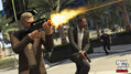 OfficialWebsite-GTAO-ScreensPS3X360-314-1280