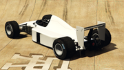 PR4-GTAO-RearQuarter