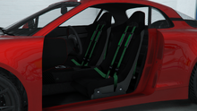 Panthere-GTAOe-Seats-LightweightRaceSeats