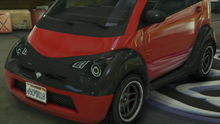 Panto-GTAO-Bodywork-CarbonFenders