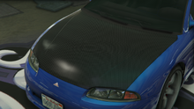 PenumbraFF-GTAO-Hoods-CarbonSportHood