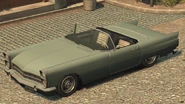 PeyoteTopless-GTAIV-front
