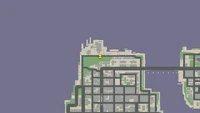 Rampages-GTACW-Locations-19-Map