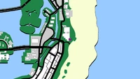Rampages-GTAVC-Locations-10-Map