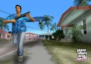 Screenshot (3) GTAVC.jpg (70 KB) Screenshot (3) GTAVC