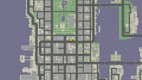 SecurityCameras-GTACW-Locations-69-Map