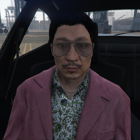SecurityContract-RescueOperation-GTAOe-Importer-Portrait