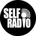 SelfRadio-GTAV-Logo